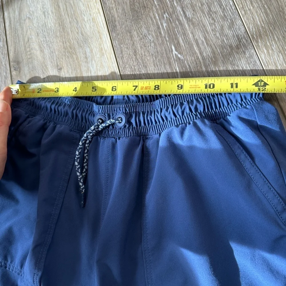 Athleta size large